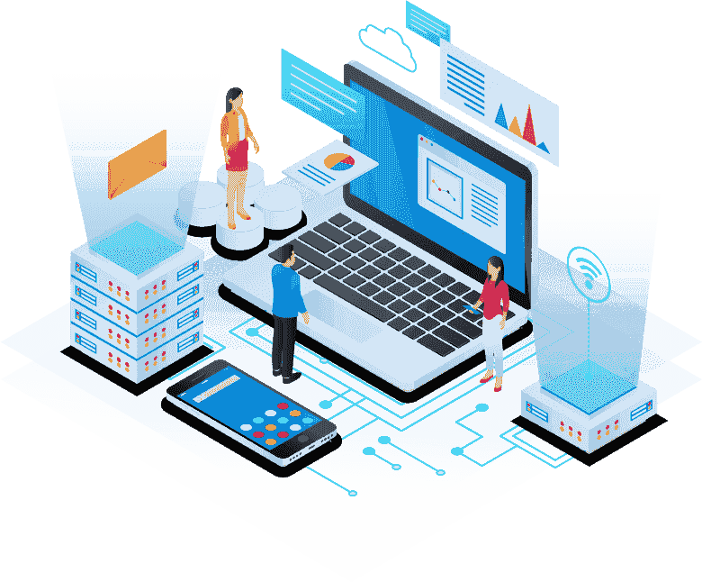 ddos压力测试网页端永久授权商城的软件技术解决方案